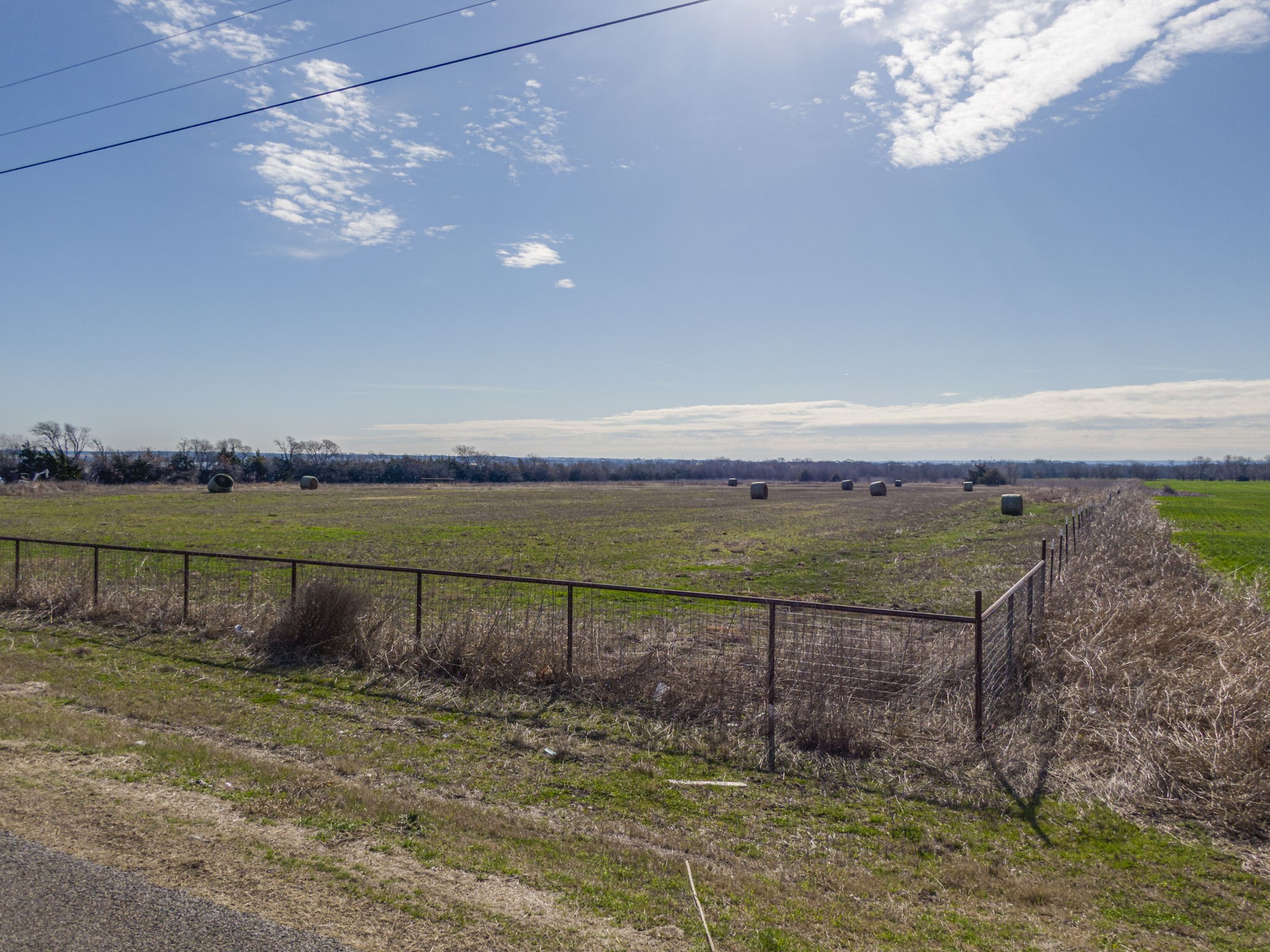 000 Ozro Road Maypearl TX 76064