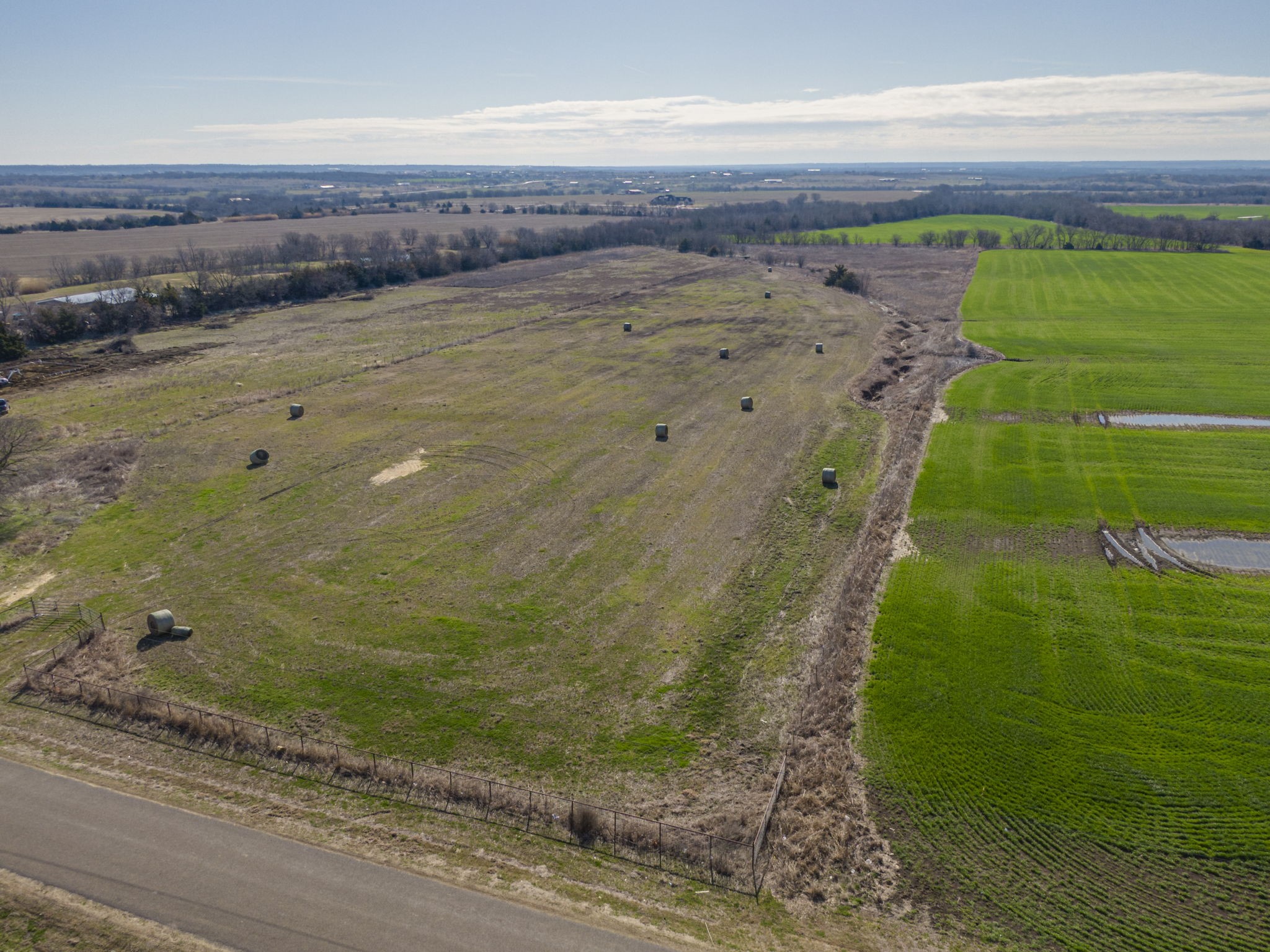 000 Ozro Road Maypearl TX 76064