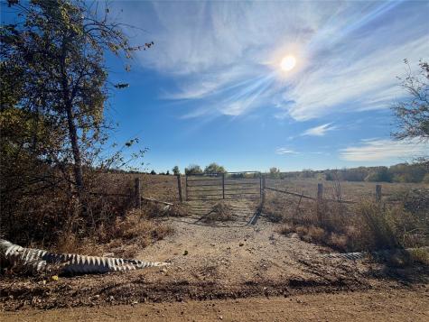 000 County Road 22500 Paris TX 75462