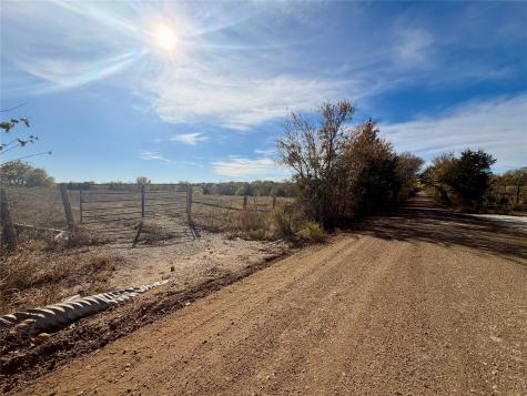 000 County Road 22500 Paris TX 75462
