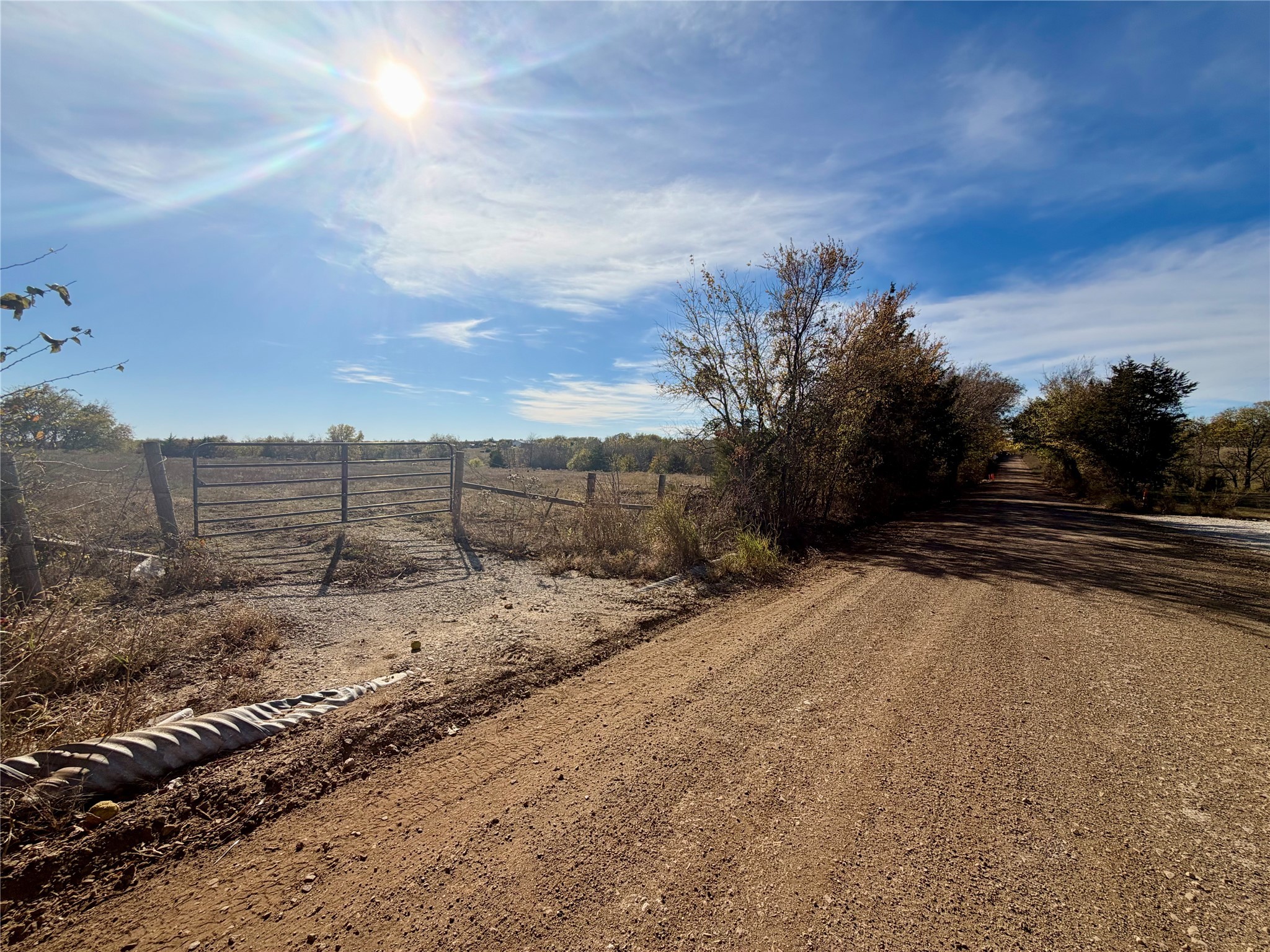 000 County Road 22500 Paris TX 75462