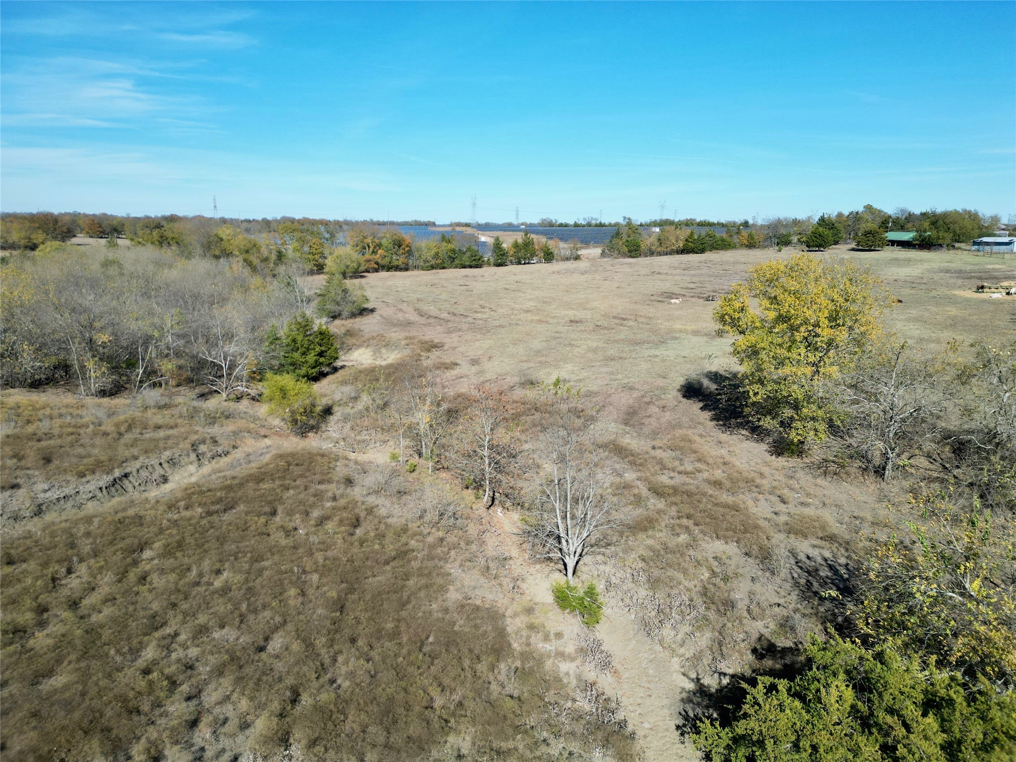 000 County Road 22500 Paris TX 75462