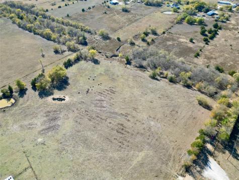 000 County Road 22500 Paris TX 75462