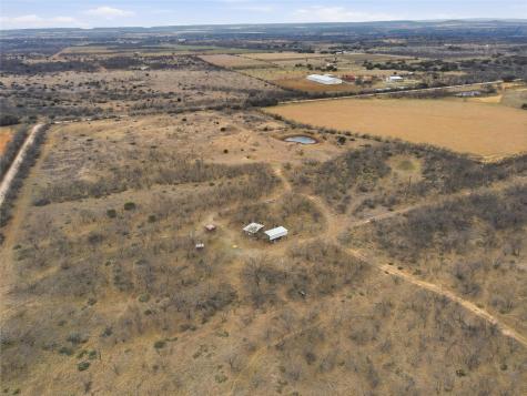 438 County Road 486 Novice TX 79538