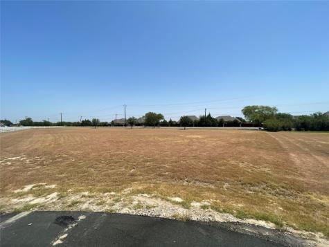 12916 Whisper Willows Court Fort Worth TX 76052
