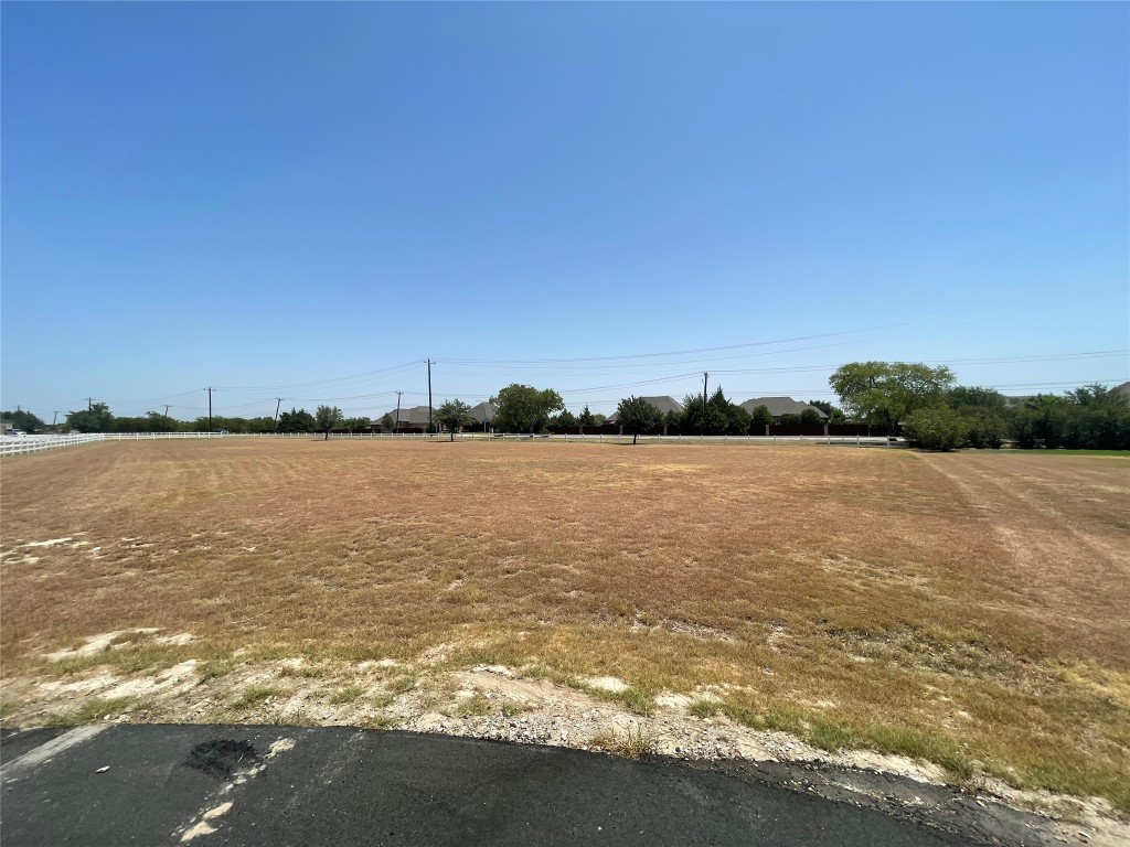 12916 Whisper Willows Court Fort Worth TX 76052
