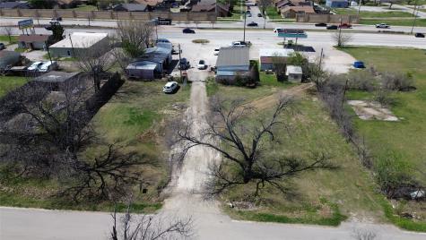 7405 Elm Street The Colony TX 75056