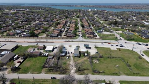 7405 Elm Street The Colony TX 75056