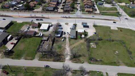 7405 Elm Street The Colony TX 75056