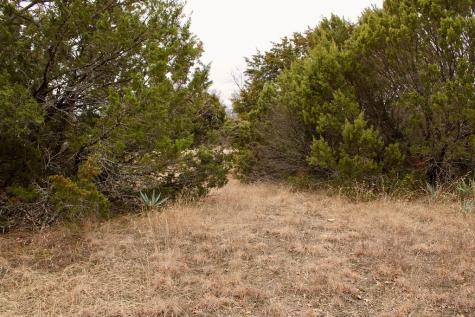 5732 Highland Drive Granbury TX 76048