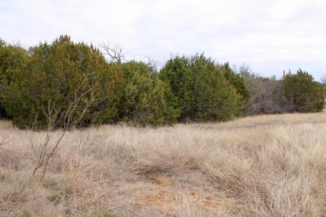 5732 Highland Drive Granbury TX 76048