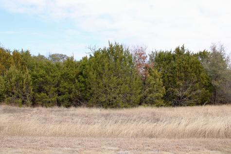 5732 Highland Drive Granbury TX 76048