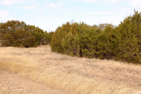 5732 Highland Drive Granbury TX 76048