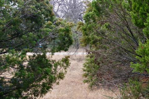 5732 Highland Drive Granbury TX 76048