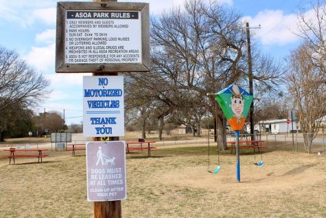 5732 Highland Drive Granbury TX 76048