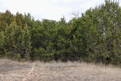 5732 Highland Drive Granbury TX 76048