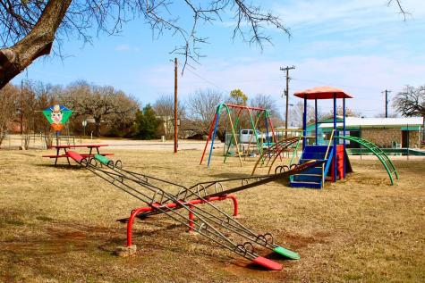 5732 Highland Drive Granbury TX 76048