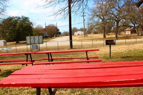 5732 Highland Drive Granbury TX 76048