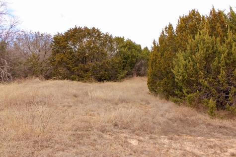 5732 Highland Drive Granbury TX 76048