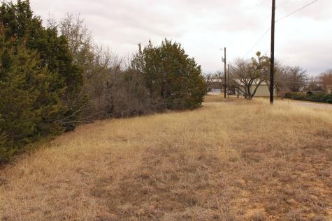 5732 Highland Drive Granbury TX 76048