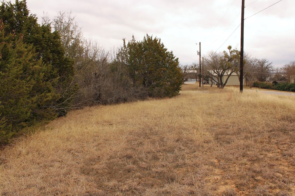 5732 Highland Drive Granbury TX 76048