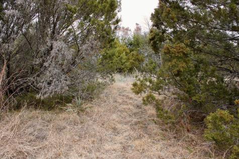 5732 Highland Drive Granbury TX 76048