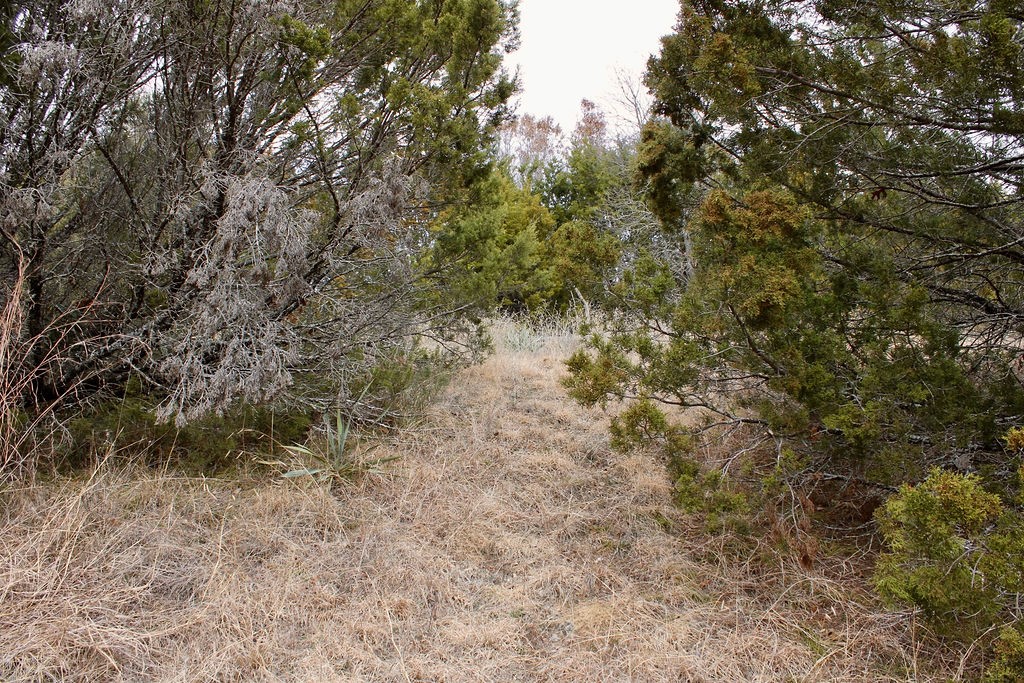 5732 Highland Drive Granbury TX 76048