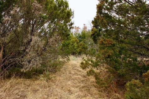 5732 Highland Drive Granbury TX 76048