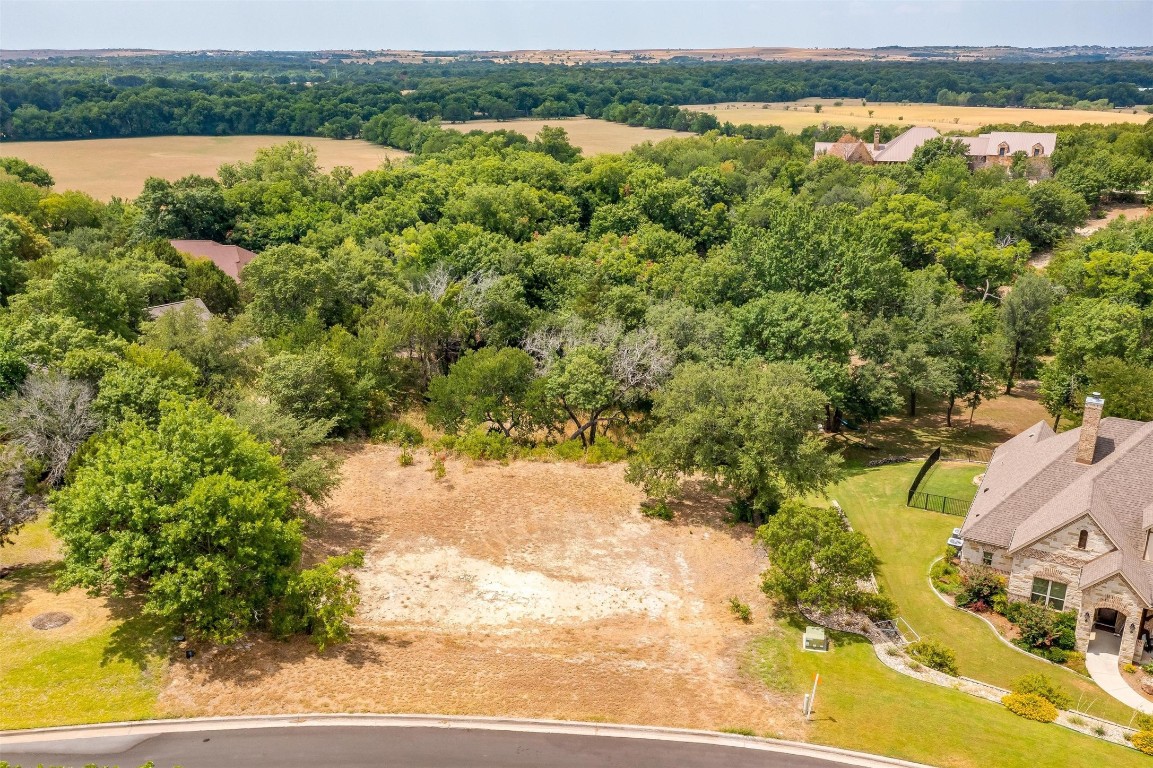 216 Creek Side Drive Aledo TX 76008