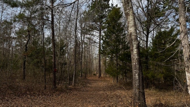 536 An County Road 1233 Palestine TX 75801