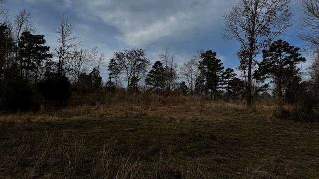 536 An County Road 1233 Palestine TX 75801