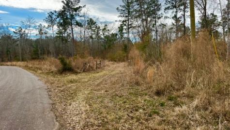 536 An County Road 1233 Palestine TX 75801