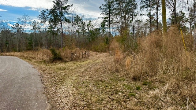 536 An County Road 1233 Palestine TX 75801