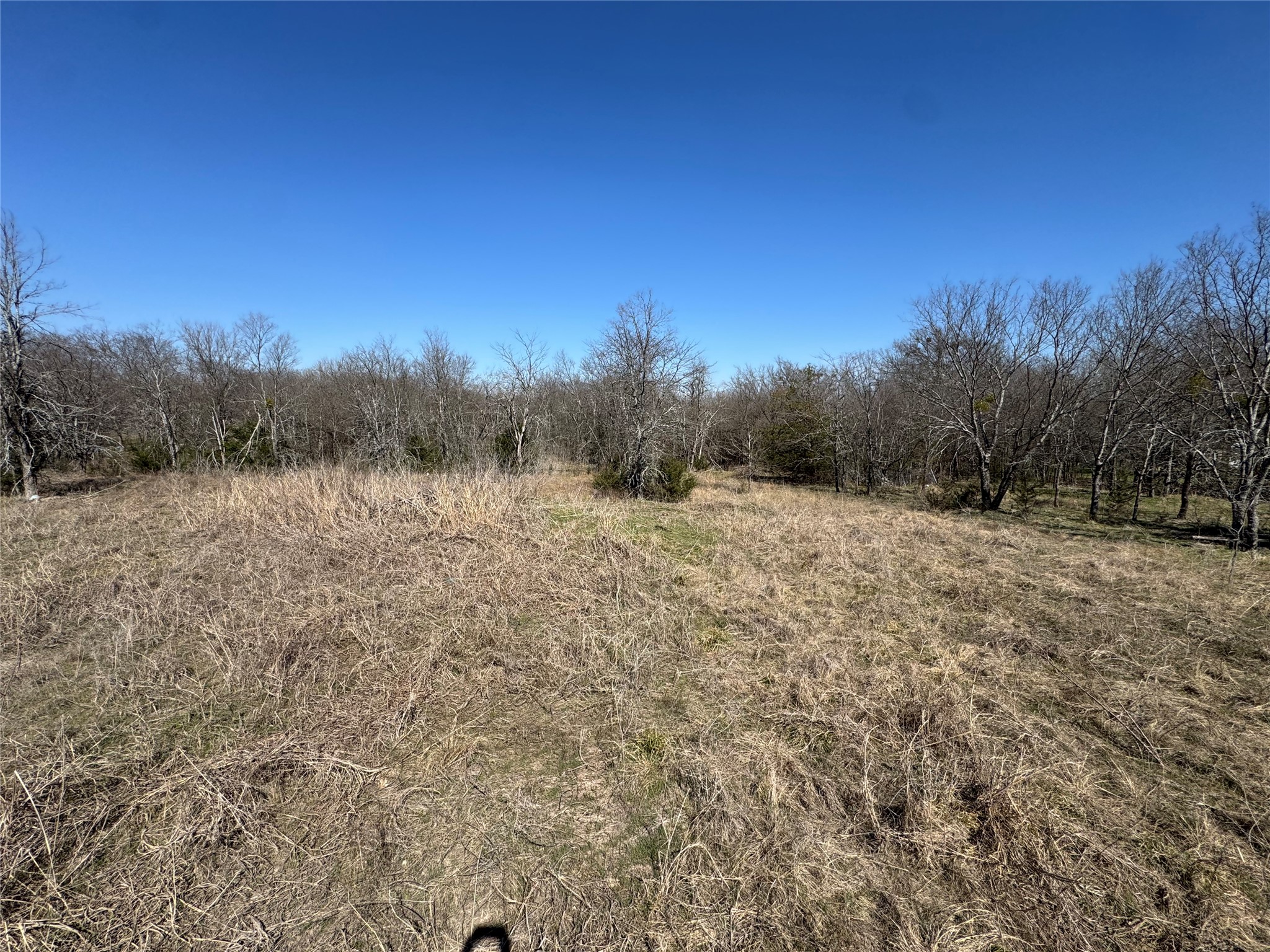 2956 Private Road 2282 Quinlan TX 75474
