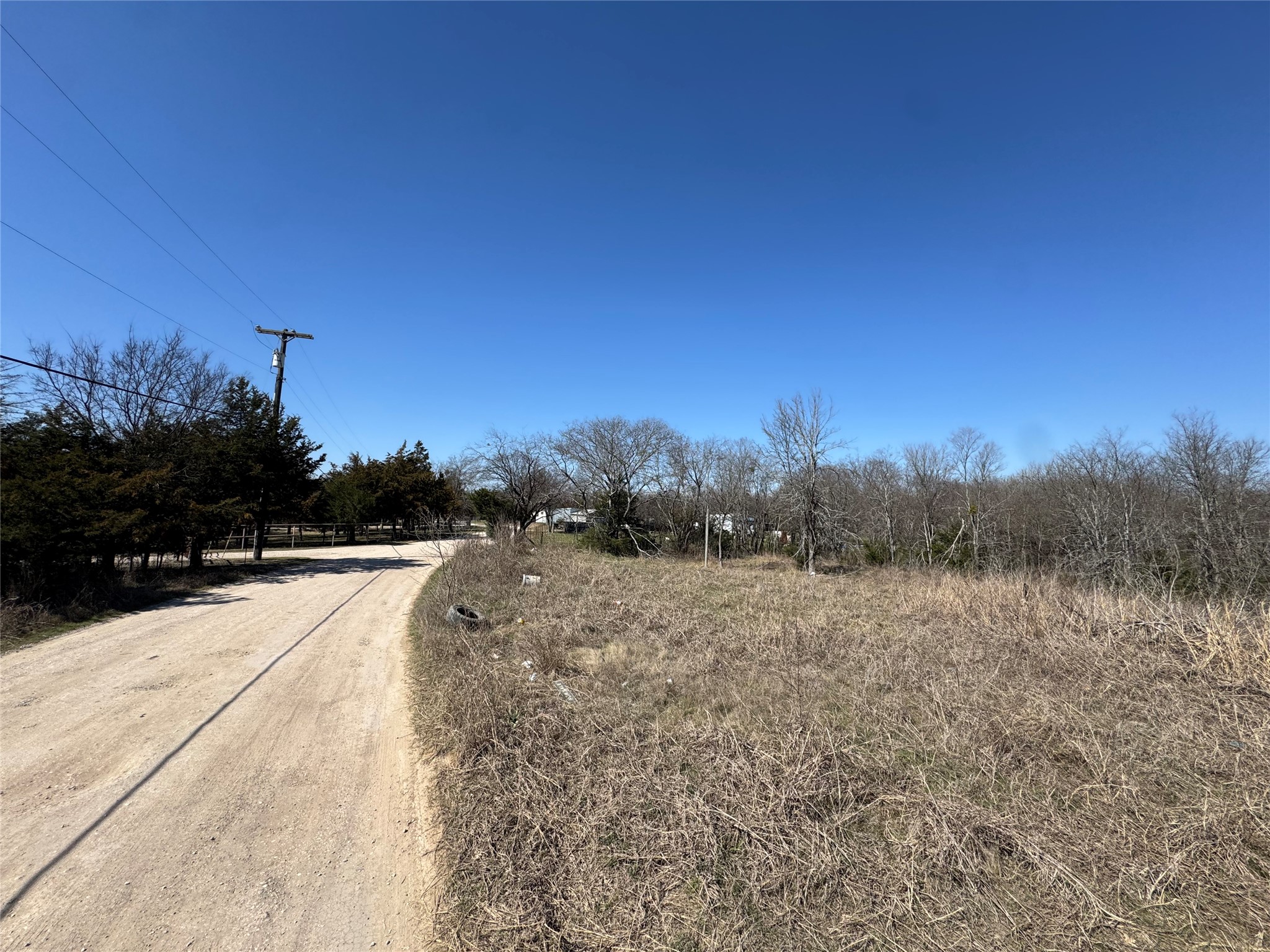 2956 Private Road 2282 Quinlan TX 75474
