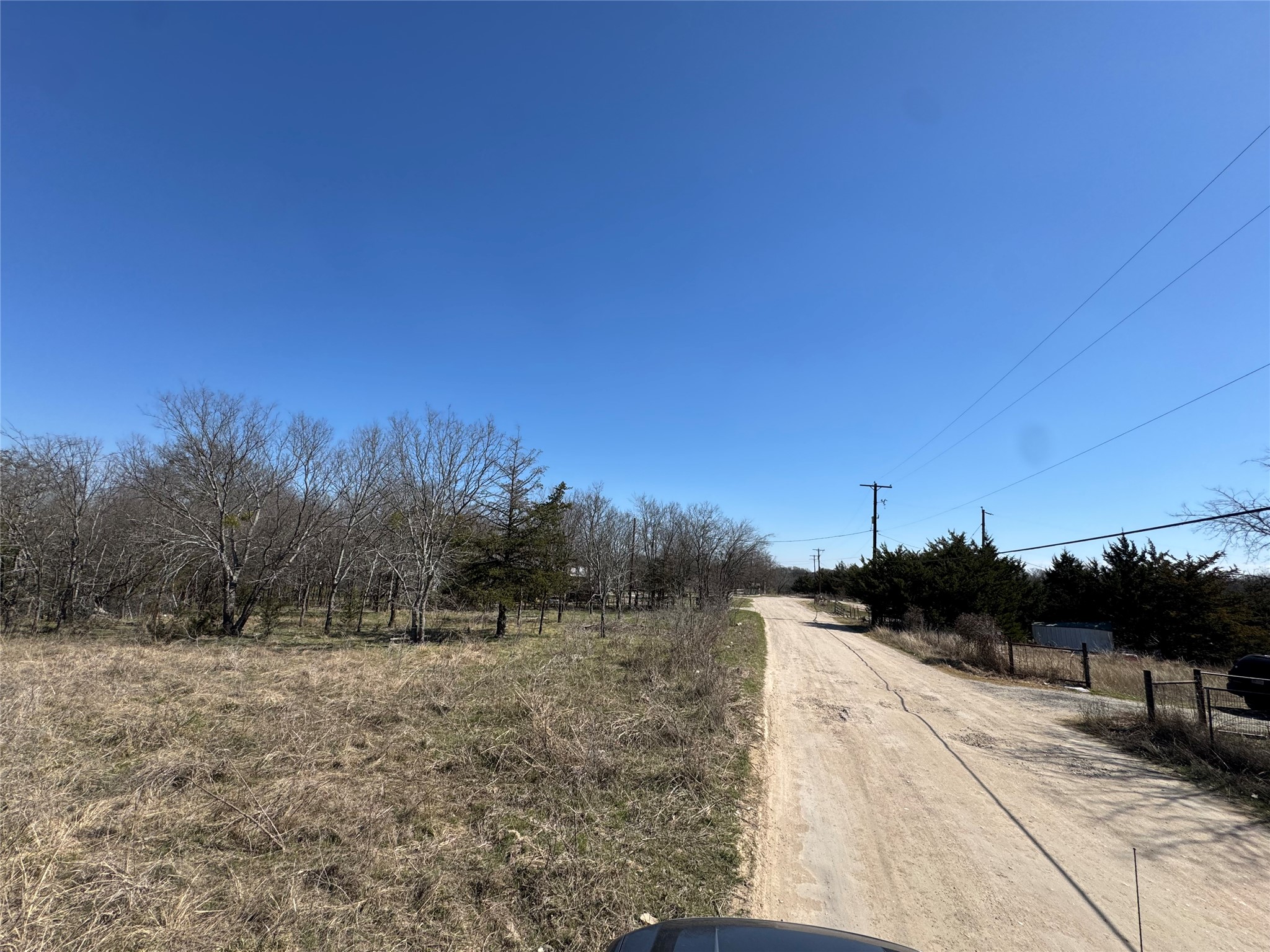 2956 Private Road 2282 Quinlan TX 75474
