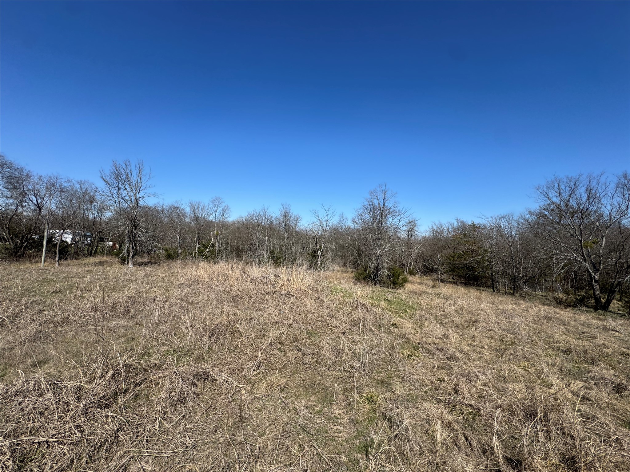2956 Private Road 2282 Quinlan TX 75474