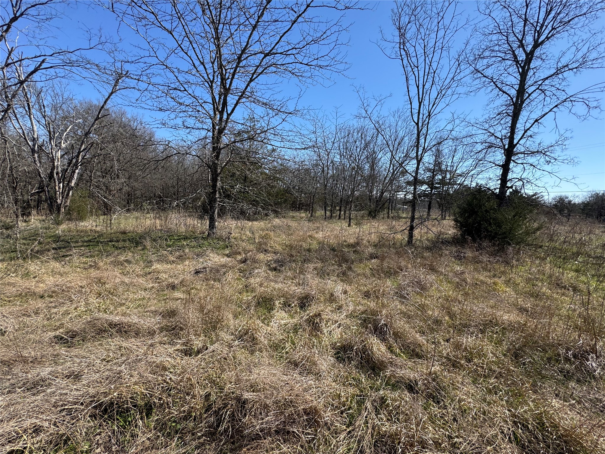 2956 Private Road 2282 Quinlan TX 75474