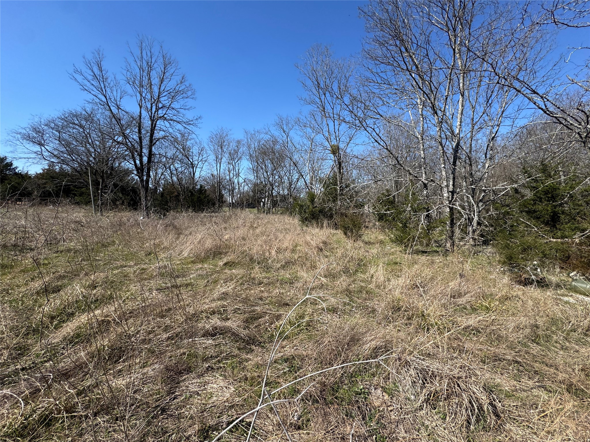 2956 Private Road 2282 Quinlan TX 75474