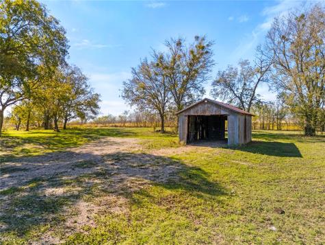 Lot 1 7561 Fm 106 & Fm 339 Road N Mount Calm TX 76673