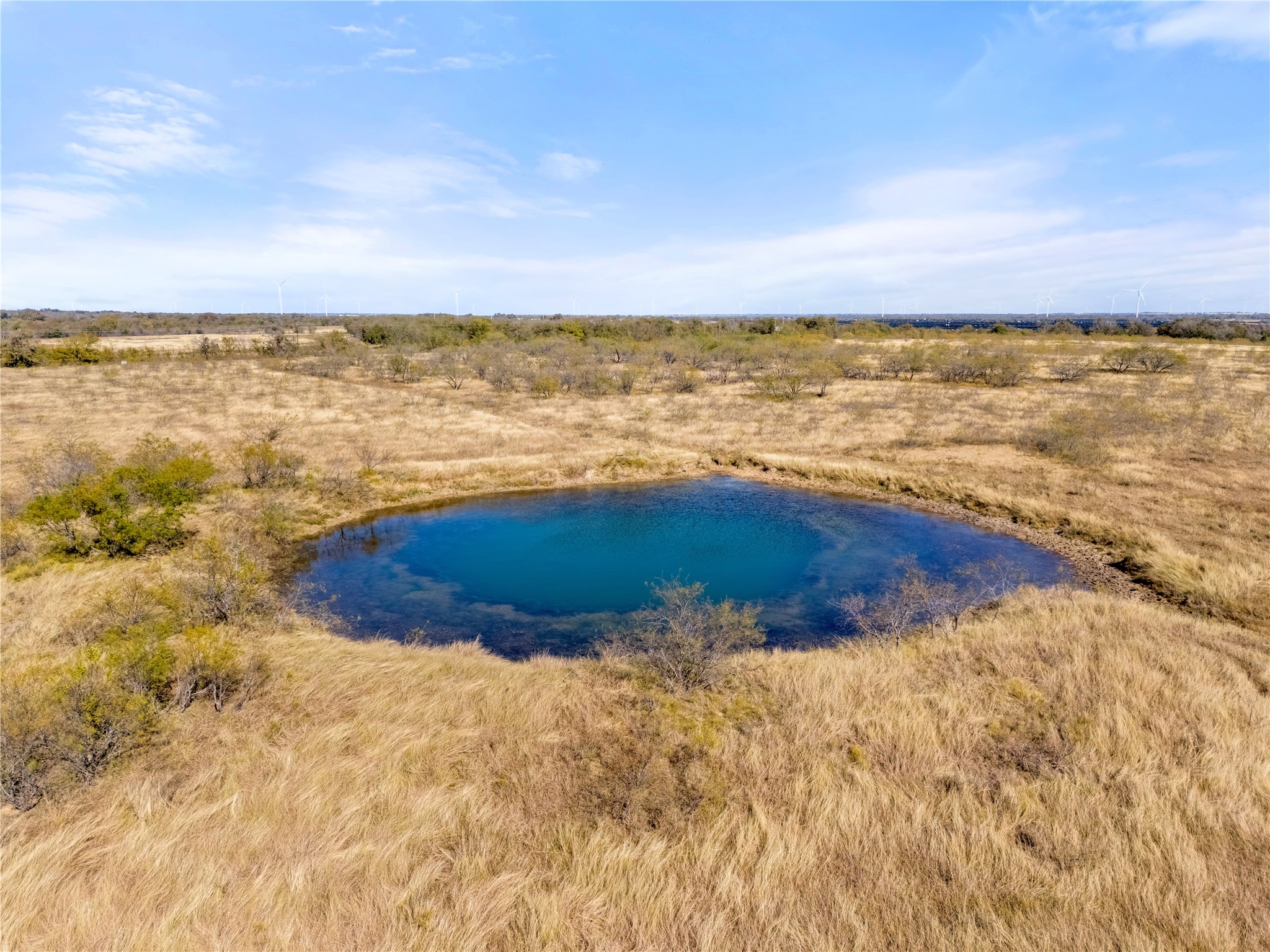 Lot 1 7561 Fm 106 & Fm 339 Road N Mount Calm TX 76673