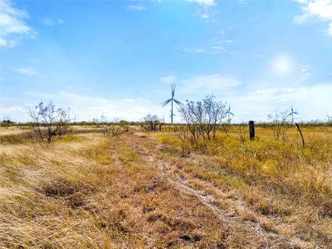 Lot 1 7561 Fm 106 & Fm 339 Road N Mount Calm TX 76673