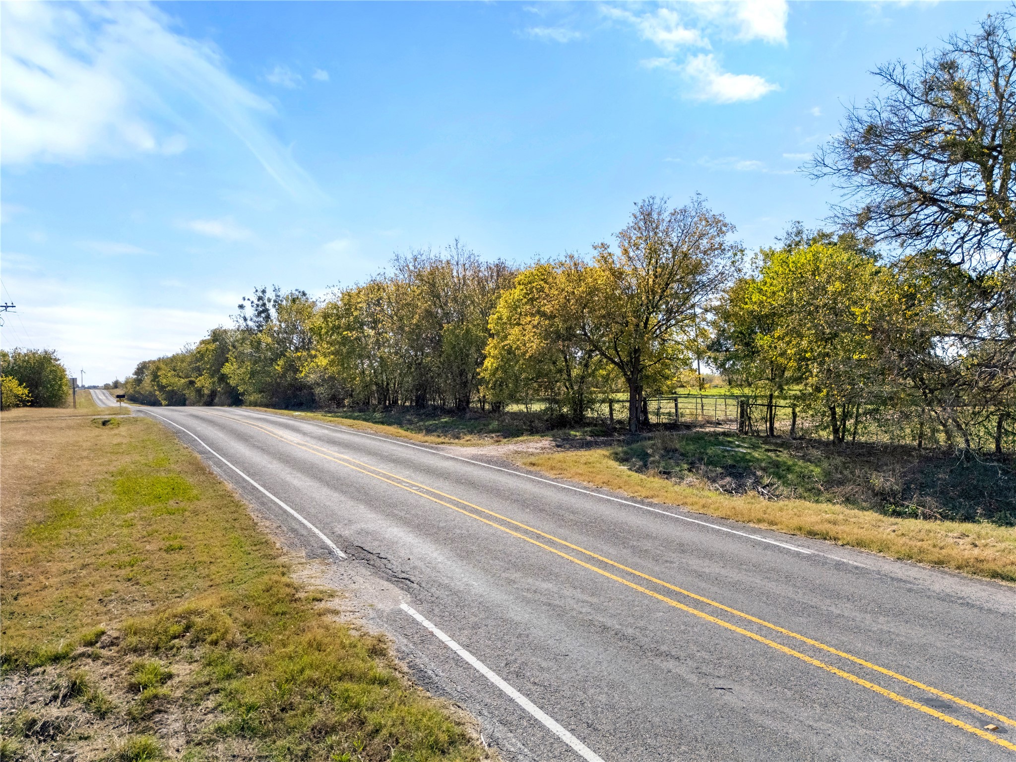 Lot 1 7561 Fm 106 & Fm 339 Road N Mount Calm TX 76673