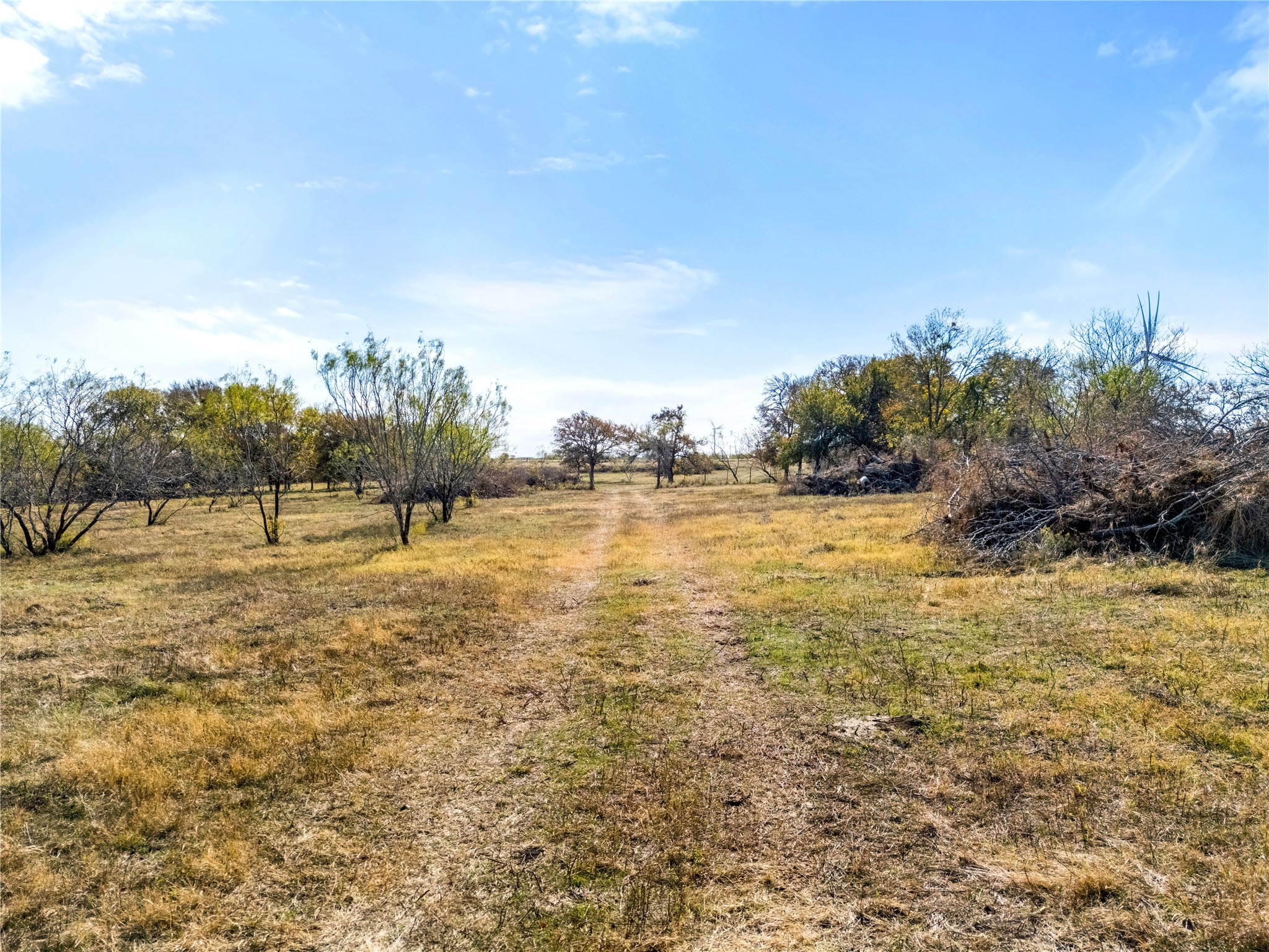 Lot 1 7561 Fm 106 & Fm 339 Road N Mount Calm TX 76673