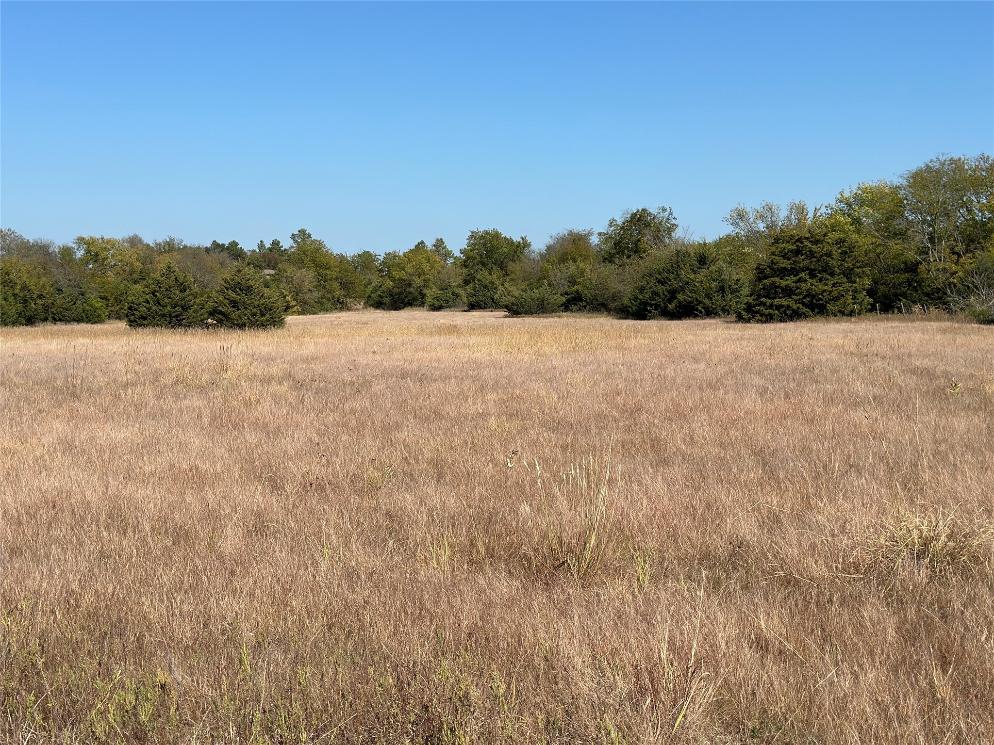 6504 E Interstate 30 Campbell TX 75422