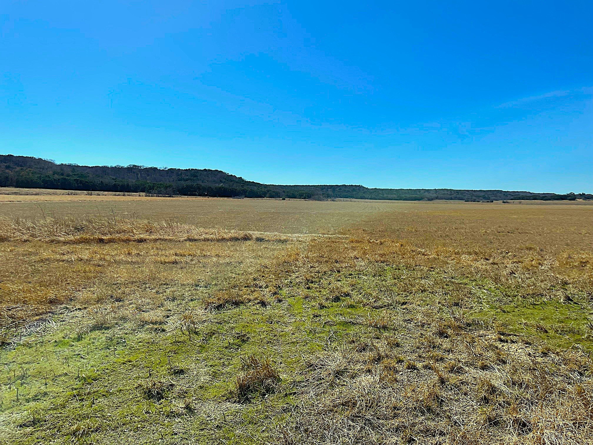 Tbd Cr 3230 Hico TX 76457