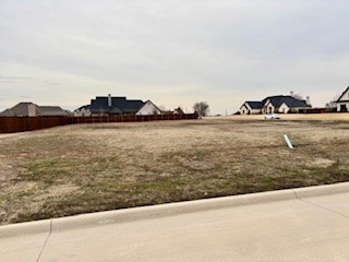 101 Chisolm Trail Pottsboro TX 75076
