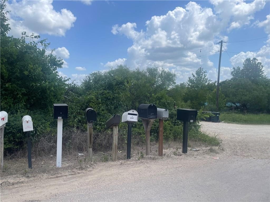 Lot 9 Misty Woods Bertram TX 78605
