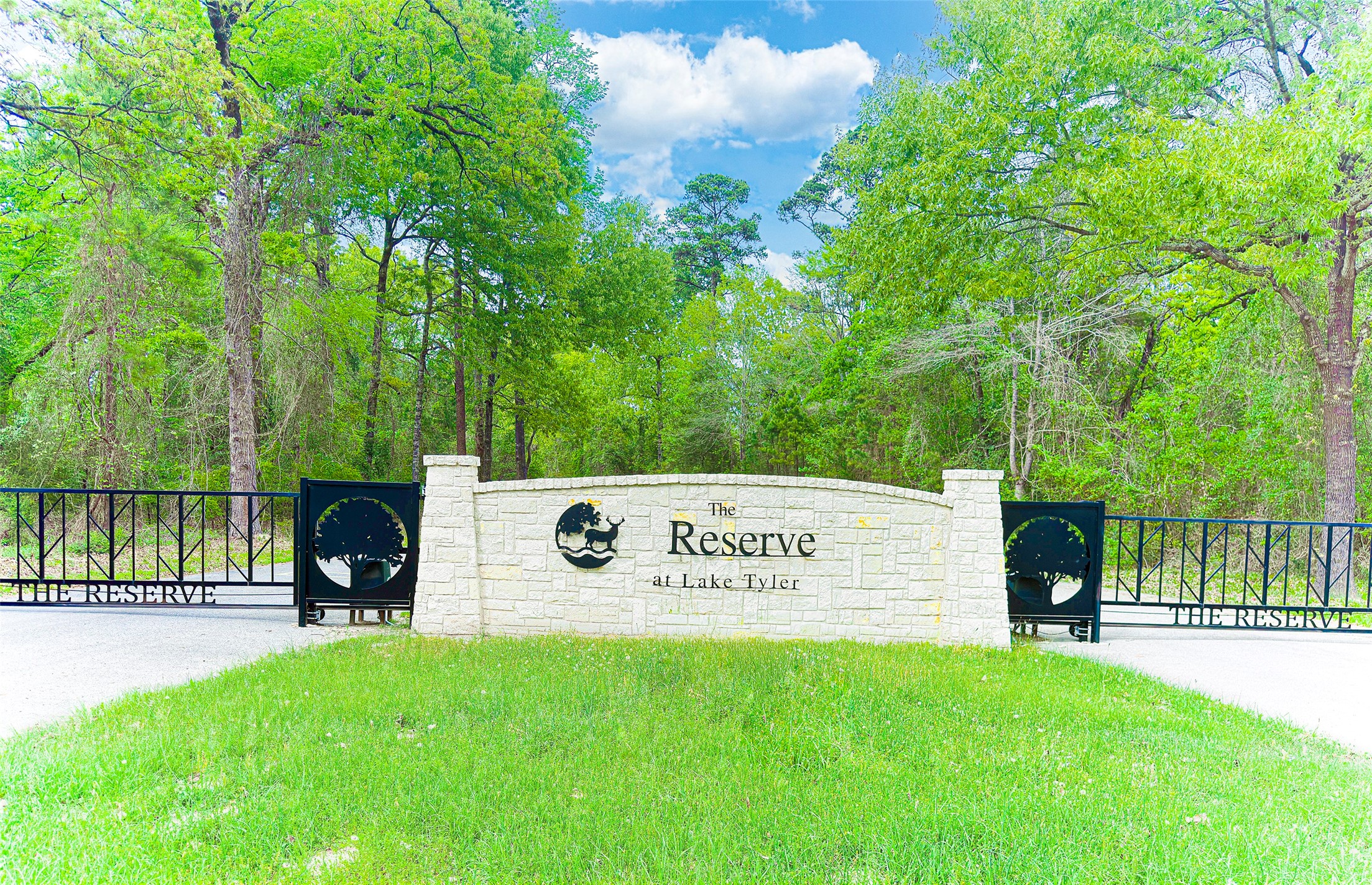 14867 Lake Meadow Court Tyler TX 75707