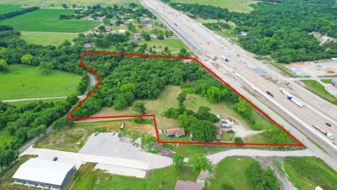 14564 Us Highway 75 Van Alstyne TX 75495